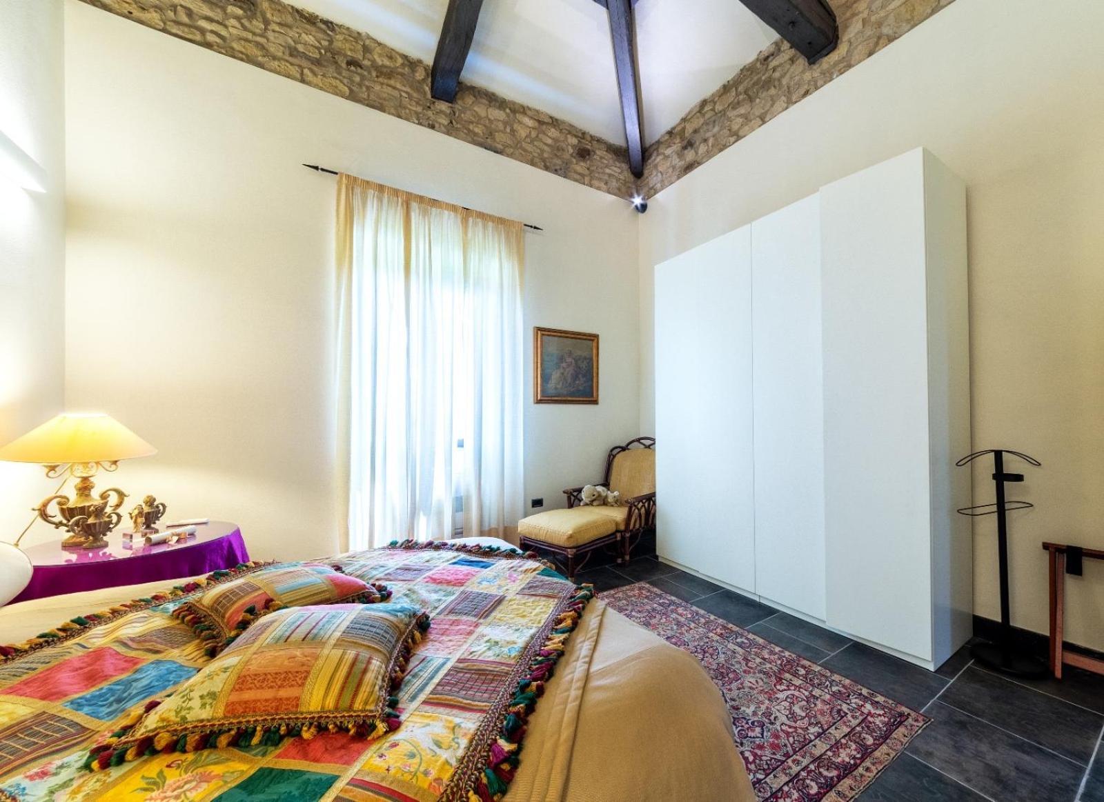 Borgo Antico XIX Sec. Bed & Breakfast Gesturi Ngoại thất bức ảnh