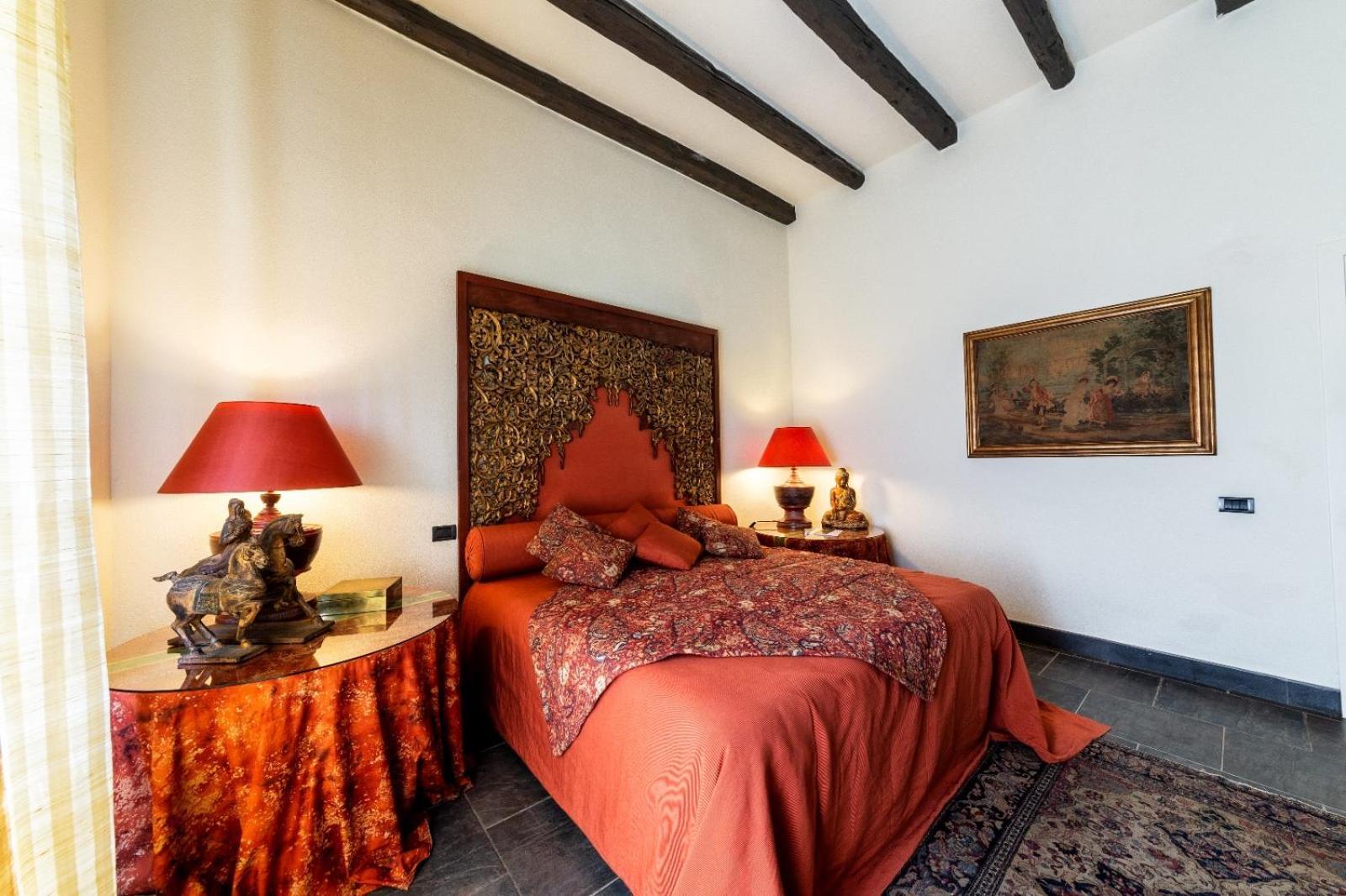 Borgo Antico XIX Sec. Bed & Breakfast Gesturi Ngoại thất bức ảnh