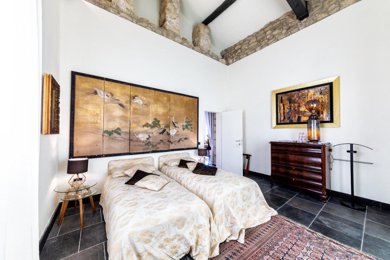 Borgo Antico XIX Sec. Bed & Breakfast Gesturi Ngoại thất bức ảnh