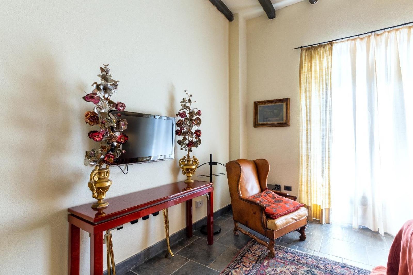 Borgo Antico XIX Sec. Bed & Breakfast Gesturi Ngoại thất bức ảnh
