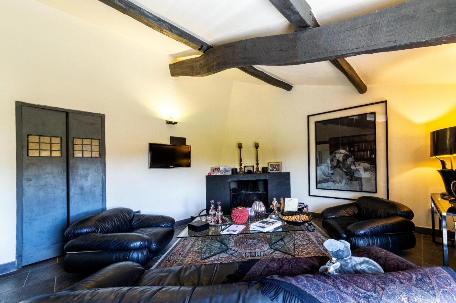 Borgo Antico XIX Sec. Bed & Breakfast Gesturi Ngoại thất bức ảnh